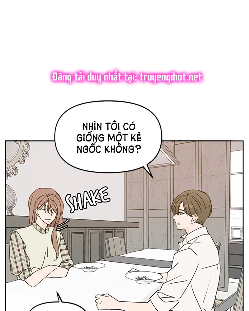 đọc truyện Hẹn Gặp Anh Ở Kiếp Thứ 19 Chương 58 ảnh 100 tại Giả Dược