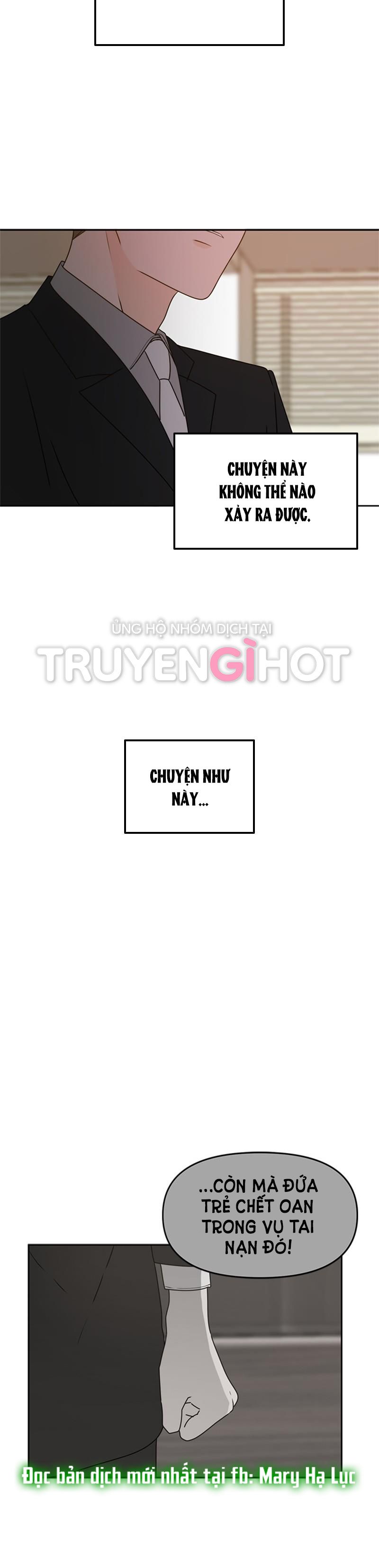 đọc truyện Hẹn Gặp Anh Ở Kiếp Thứ 19 Chương 59 ảnh 33 tại Giả Dược