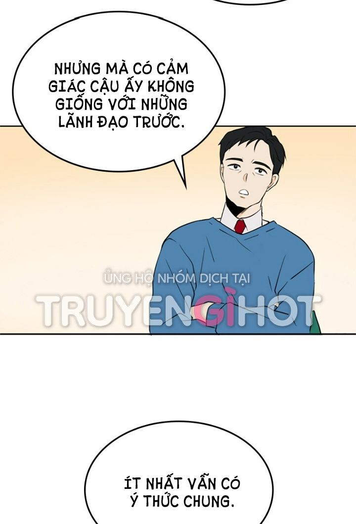 đọc truyện Hẹn Gặp Anh Ở Kiếp Thứ 19 Chương 6.1 ảnh 19 tại Thiên Thai Truyện