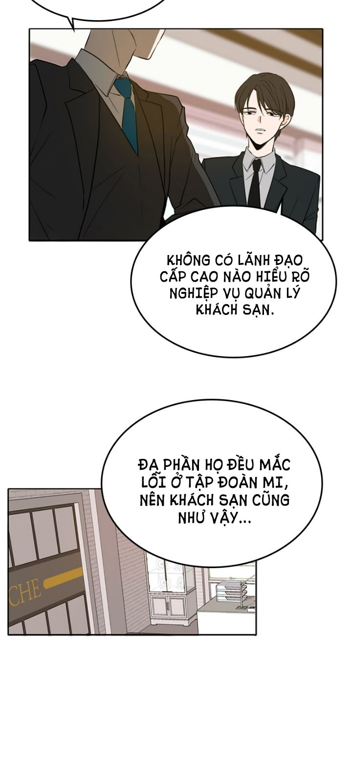 đọc truyện Hẹn Gặp Anh Ở Kiếp Thứ 19 Chương 6.1 ảnh 28 tại Thiên Thai Truyện