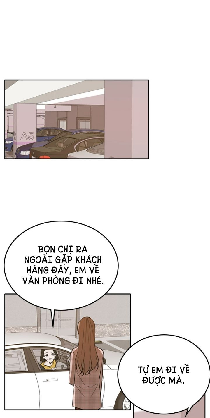 đọc truyện Hẹn Gặp Anh Ở Kiếp Thứ 19 Chương 6.2 ảnh 14 tại Thiên Thai Truyện