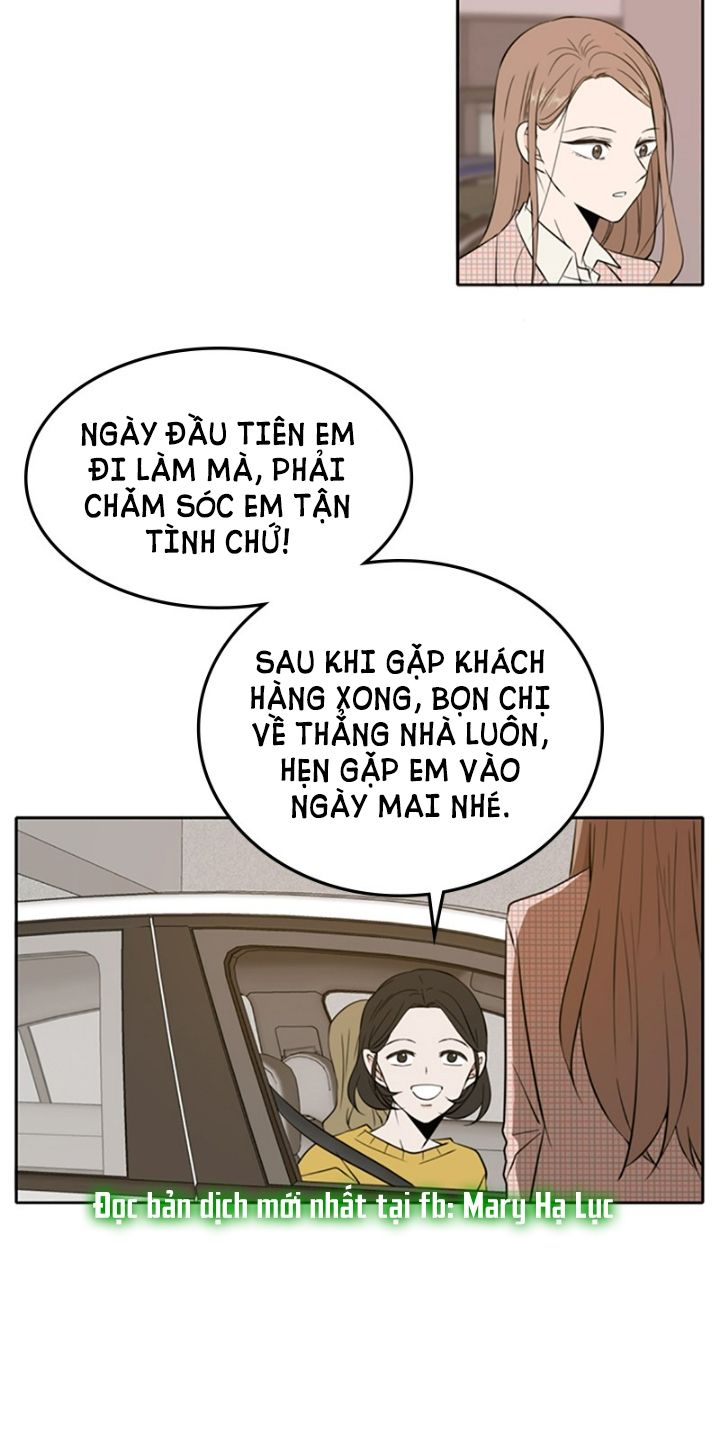 đọc truyện Hẹn Gặp Anh Ở Kiếp Thứ 19 Chương 6.2 ảnh 15 tại Thiên Thai Truyện
