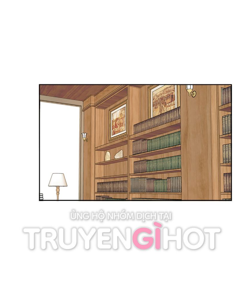 đọc truyện Hẹn Gặp Anh Ở Kiếp Thứ 19 Chương 60 ảnh 1 tại Thiên Thai Truyện