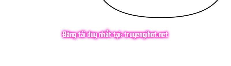 đọc truyện Hẹn Gặp Anh Ở Kiếp Thứ 19 Chương 60 ảnh 105 tại Thiên Thai Truyện