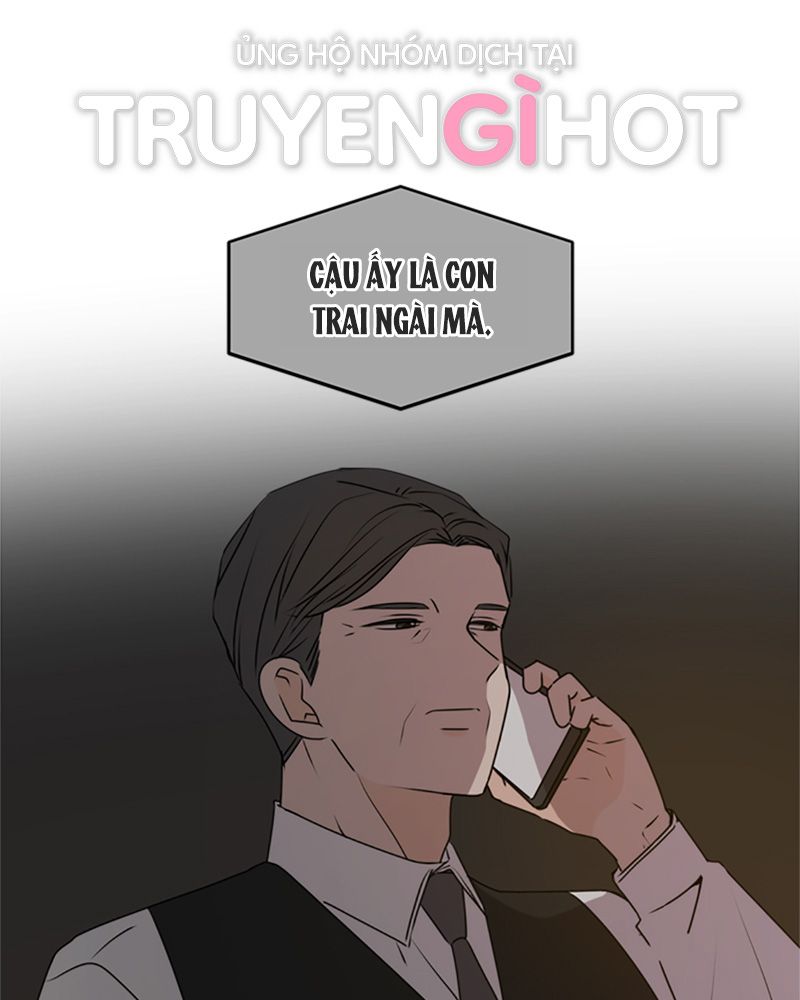 đọc truyện Hẹn Gặp Anh Ở Kiếp Thứ 19 Chương 60 ảnh 107 tại Thiên Thai Truyện