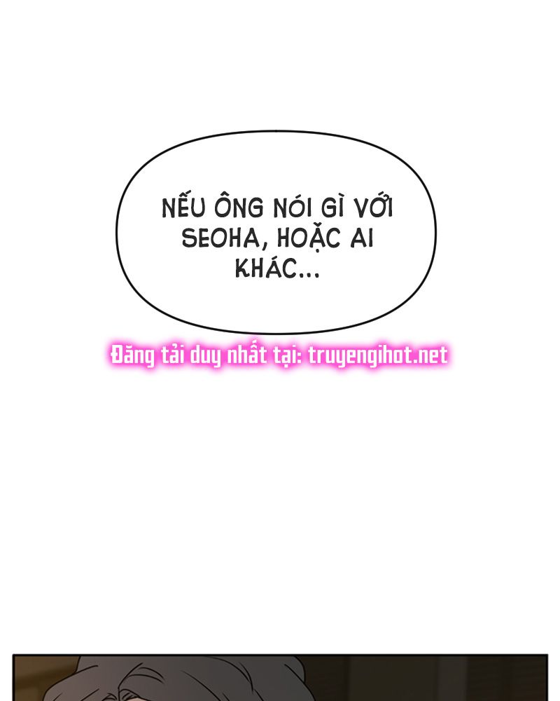đọc truyện Hẹn Gặp Anh Ở Kiếp Thứ 19 Chương 60 ảnh 111 tại Thiên Thai Truyện