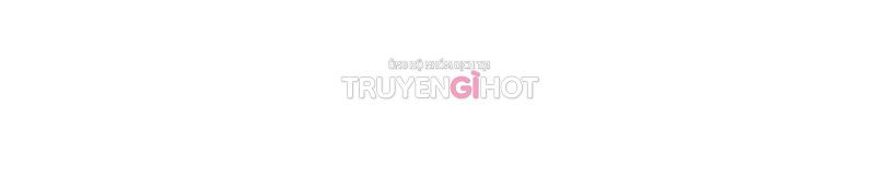 đọc truyện Hẹn Gặp Anh Ở Kiếp Thứ 19 Chương 60 ảnh 113 tại Thiên Thai Truyện