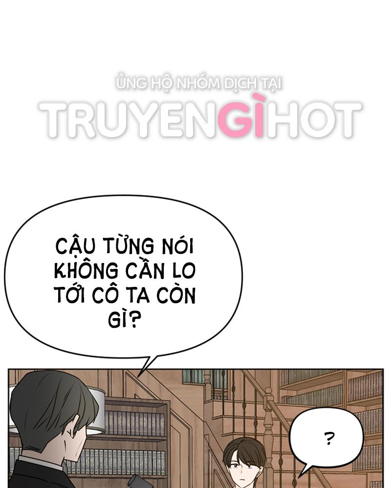 đọc truyện Hẹn Gặp Anh Ở Kiếp Thứ 19 Chương 60 ảnh 14 tại Thiên Thai Truyện