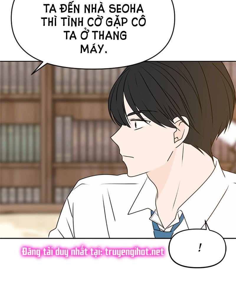 đọc truyện Hẹn Gặp Anh Ở Kiếp Thứ 19 Chương 60 ảnh 16 tại Thiên Thai Truyện