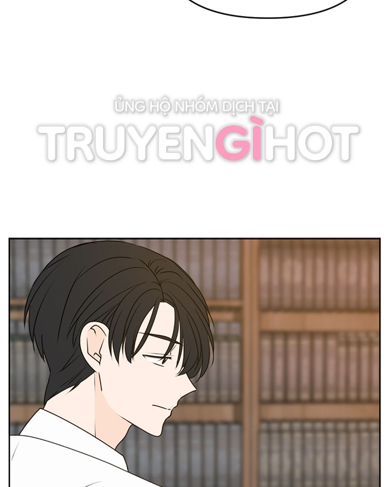 đọc truyện Hẹn Gặp Anh Ở Kiếp Thứ 19 Chương 60 ảnh 20 tại Thiên Thai Truyện