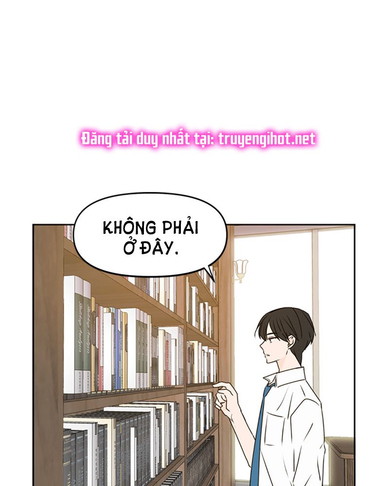 đọc truyện Hẹn Gặp Anh Ở Kiếp Thứ 19 Chương 60 ảnh 3 tại Thiên Thai Truyện
