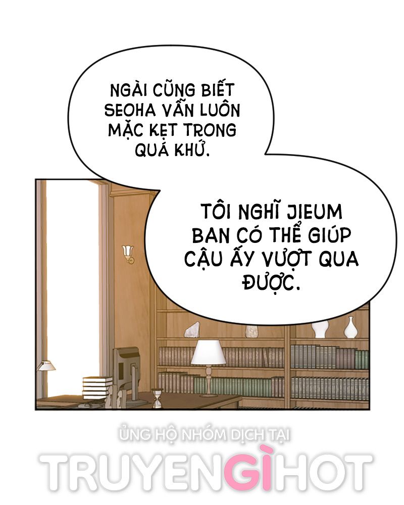 đọc truyện Hẹn Gặp Anh Ở Kiếp Thứ 19 Chương 60 ảnh 25 tại Thiên Thai Truyện