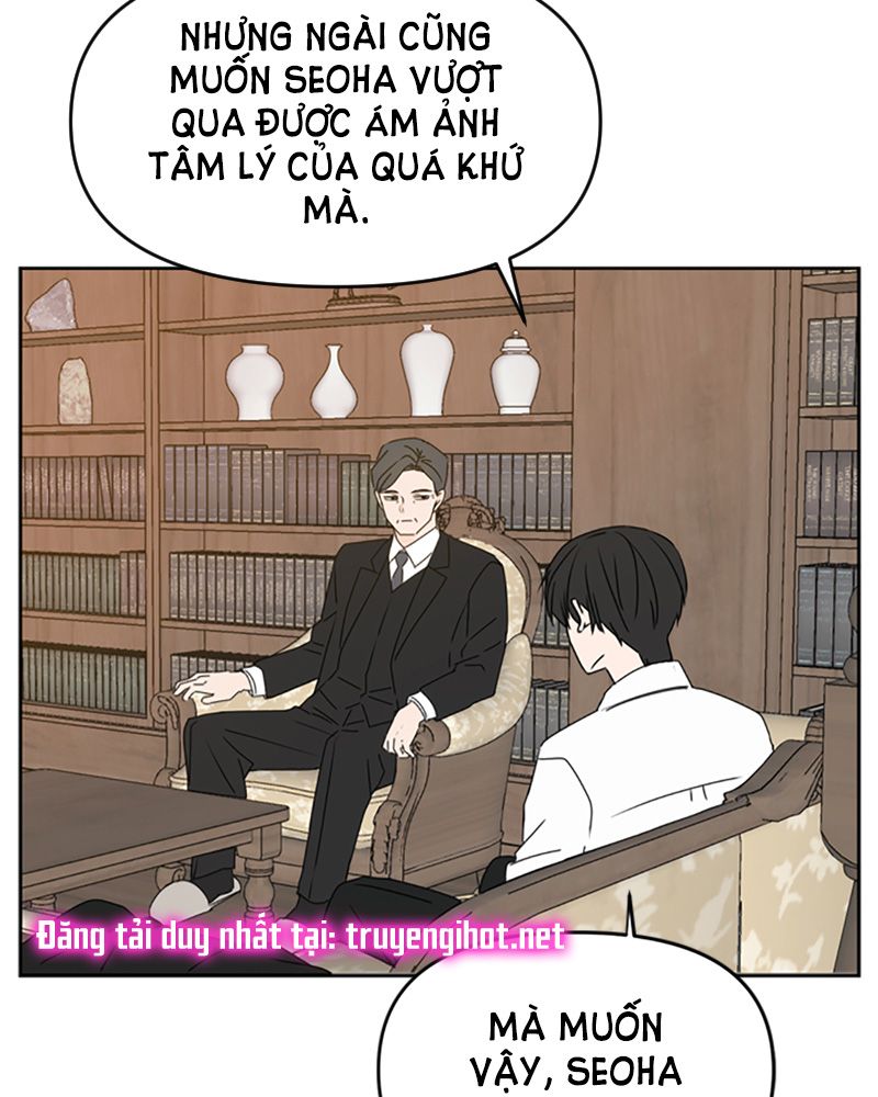 đọc truyện Hẹn Gặp Anh Ở Kiếp Thứ 19 Chương 60 ảnh 30 tại Thiên Thai Truyện