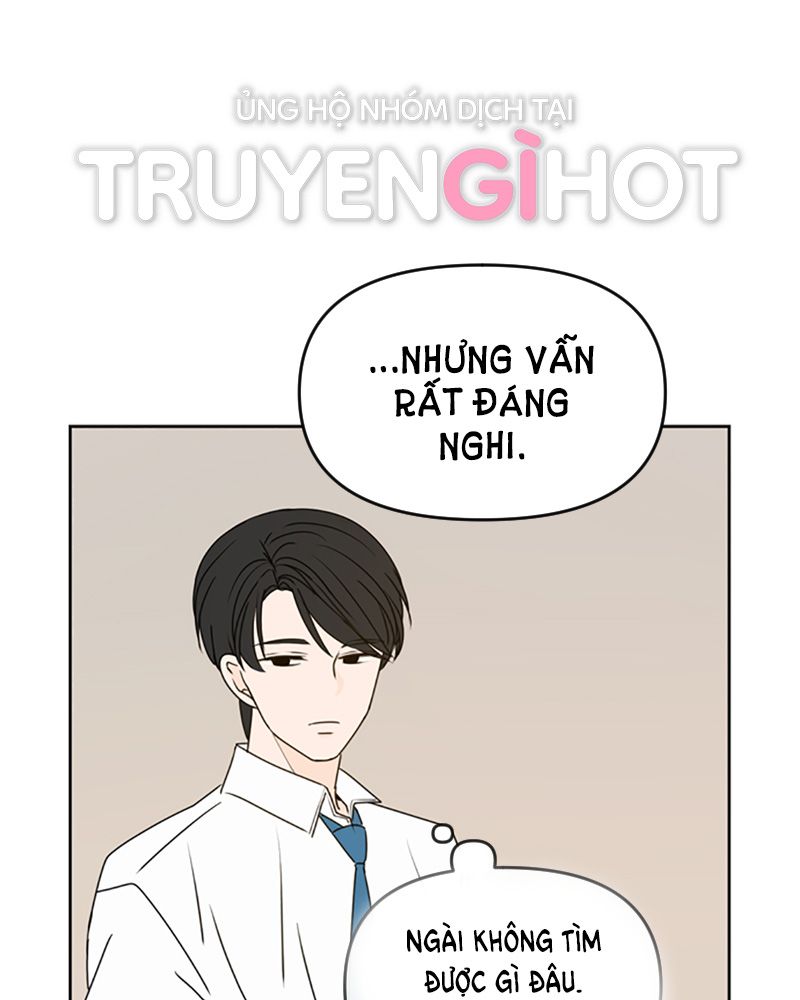 đọc truyện Hẹn Gặp Anh Ở Kiếp Thứ 19 Chương 60 ảnh 34 tại Thiên Thai Truyện