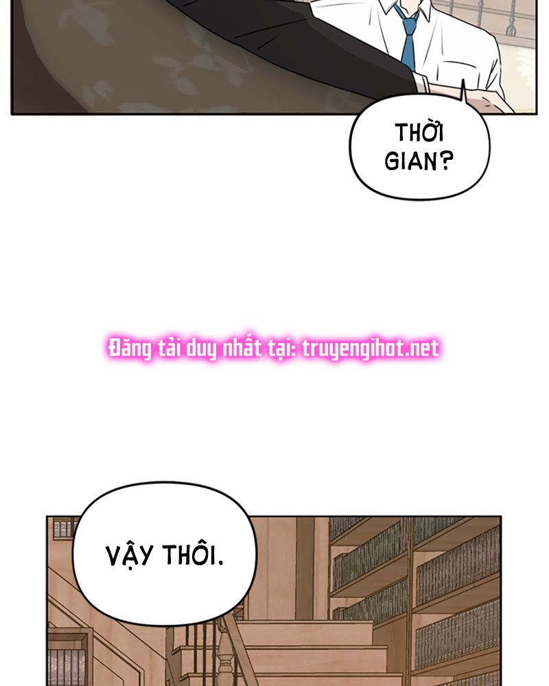đọc truyện Hẹn Gặp Anh Ở Kiếp Thứ 19 Chương 60 ảnh 37 tại Thiên Thai Truyện