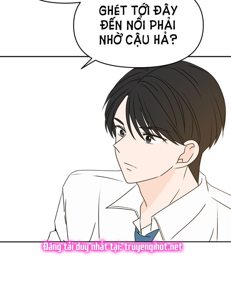 đọc truyện Hẹn Gặp Anh Ở Kiếp Thứ 19 Chương 60 ảnh 40 tại Thiên Thai Truyện