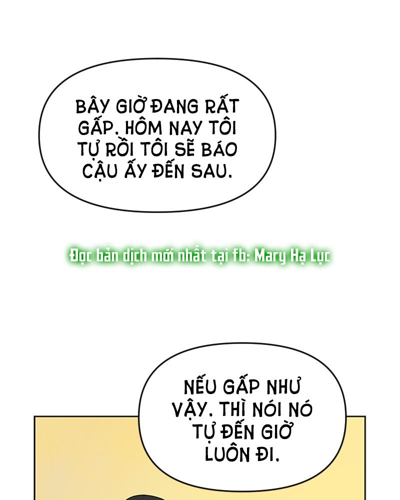 đọc truyện Hẹn Gặp Anh Ở Kiếp Thứ 19 Chương 60 ảnh 41 tại Thiên Thai Truyện