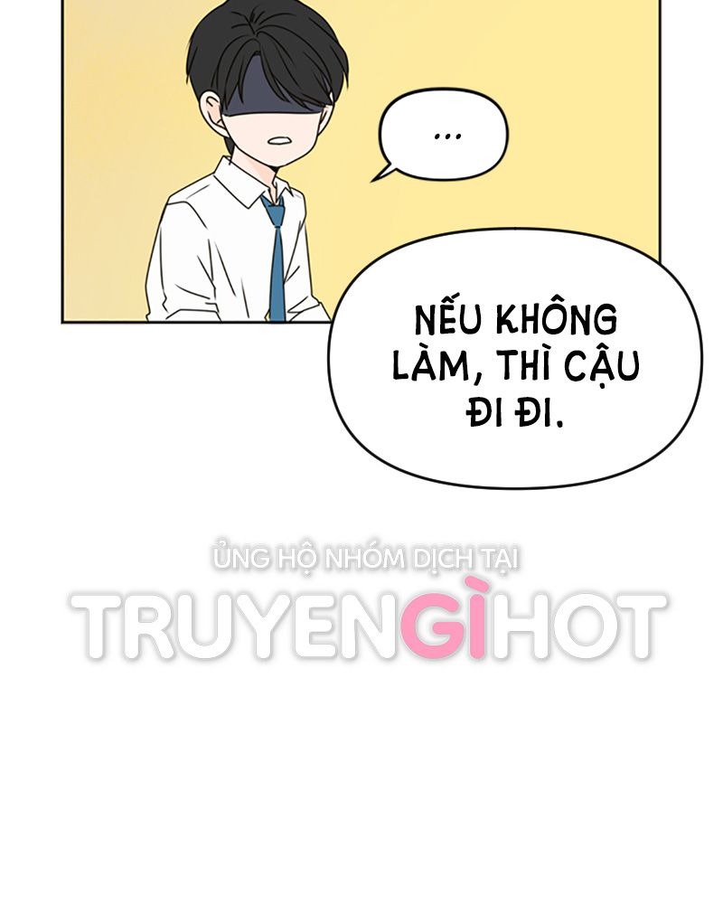đọc truyện Hẹn Gặp Anh Ở Kiếp Thứ 19 Chương 60 ảnh 42 tại Thiên Thai Truyện