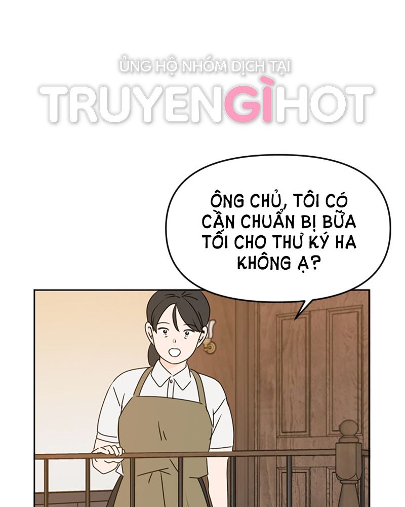 đọc truyện Hẹn Gặp Anh Ở Kiếp Thứ 19 Chương 60 ảnh 45 tại Thiên Thai Truyện