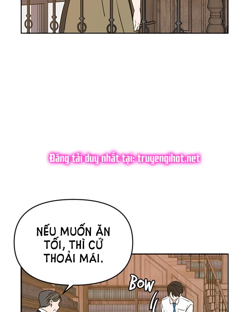 đọc truyện Hẹn Gặp Anh Ở Kiếp Thứ 19 Chương 60 ảnh 46 tại Thiên Thai Truyện