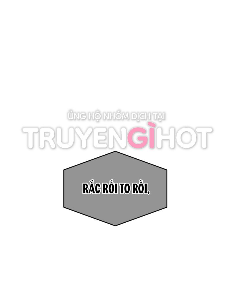đọc truyện Hẹn Gặp Anh Ở Kiếp Thứ 19 Chương 60 ảnh 48 tại Thiên Thai Truyện