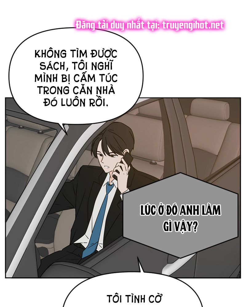 đọc truyện Hẹn Gặp Anh Ở Kiếp Thứ 19 Chương 60 ảnh 50 tại Thiên Thai Truyện