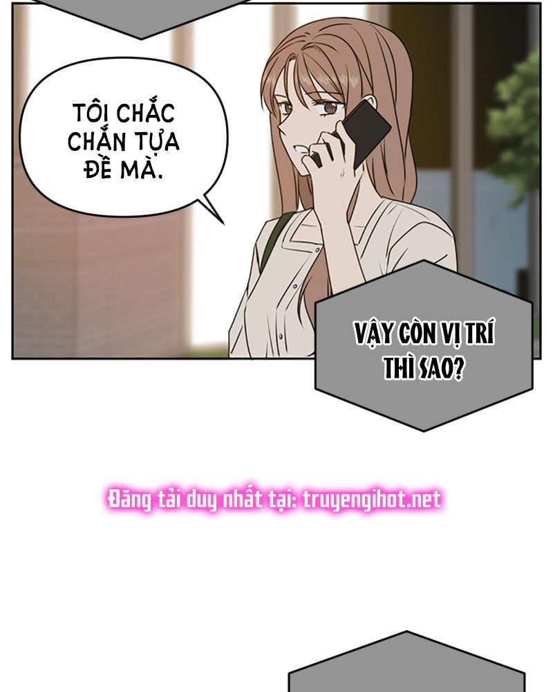 đọc truyện Hẹn Gặp Anh Ở Kiếp Thứ 19 Chương 60 ảnh 53 tại Thiên Thai Truyện