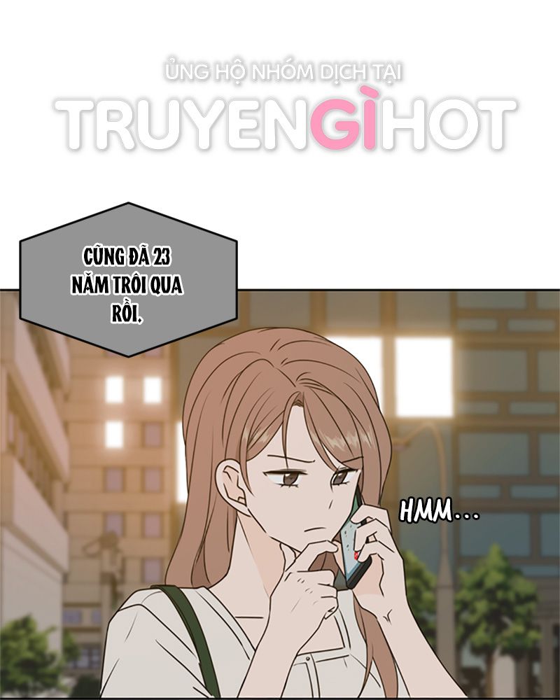 đọc truyện Hẹn Gặp Anh Ở Kiếp Thứ 19 Chương 60 ảnh 55 tại Thiên Thai Truyện