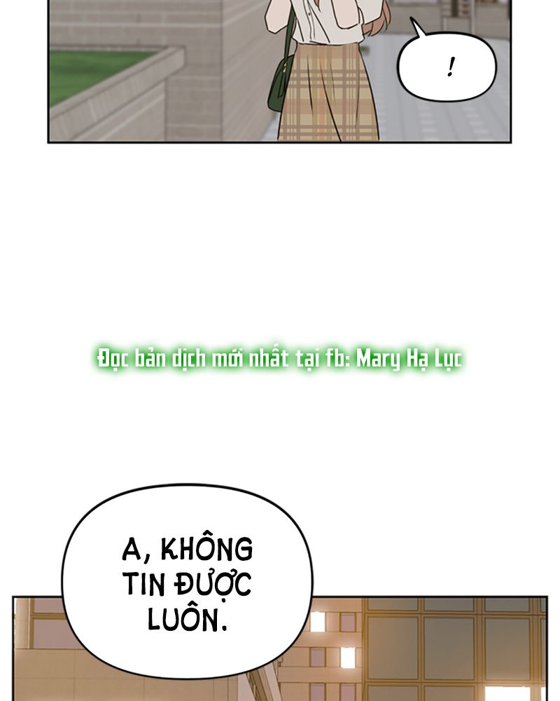 đọc truyện Hẹn Gặp Anh Ở Kiếp Thứ 19 Chương 60 ảnh 57 tại Thiên Thai Truyện