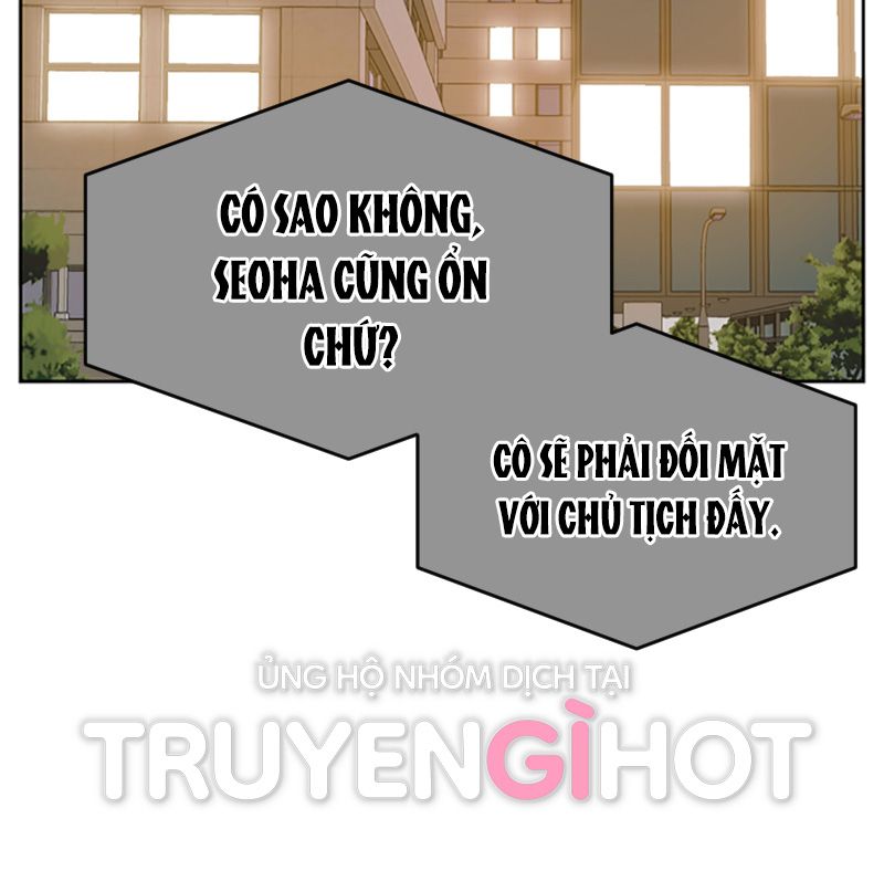 đọc truyện Hẹn Gặp Anh Ở Kiếp Thứ 19 Chương 60 ảnh 58 tại Thiên Thai Truyện