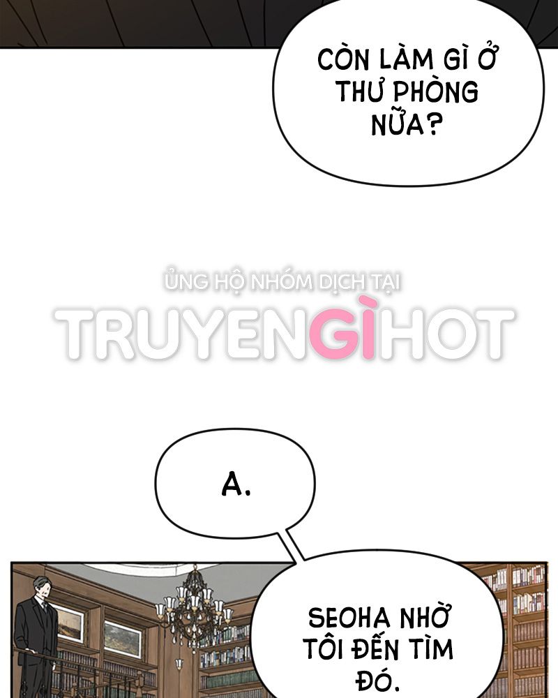 đọc truyện Hẹn Gặp Anh Ở Kiếp Thứ 19 Chương 60 ảnh 8 tại Thiên Thai Truyện