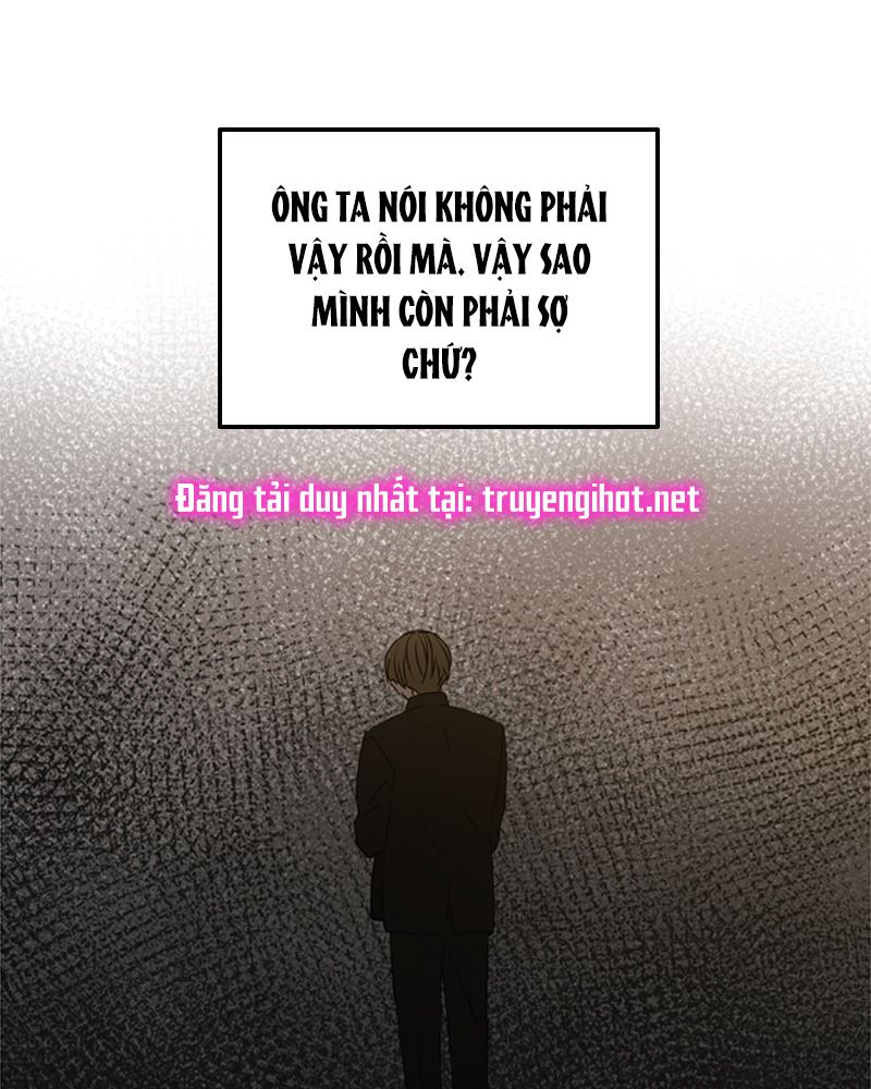 đọc truyện Hẹn Gặp Anh Ở Kiếp Thứ 19 Chương 60 ảnh 72 tại Thiên Thai Truyện