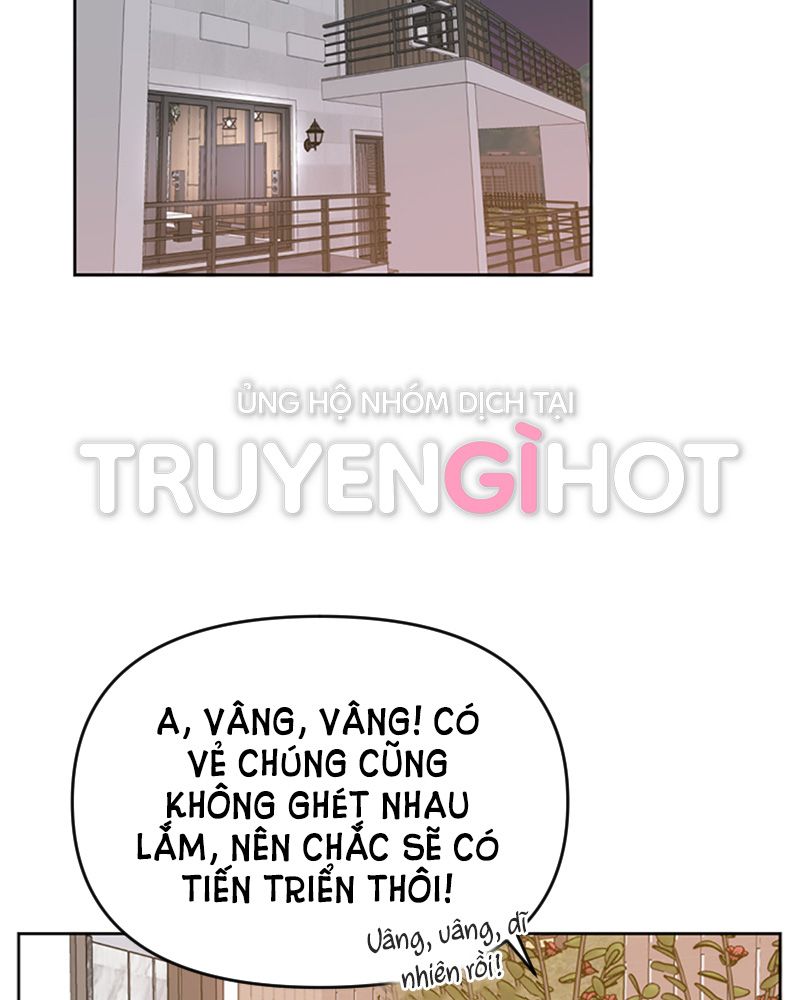 đọc truyện Hẹn Gặp Anh Ở Kiếp Thứ 19 Chương 60 ảnh 75 tại Thiên Thai Truyện