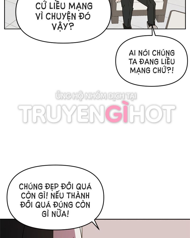 đọc truyện Hẹn Gặp Anh Ở Kiếp Thứ 19 Chương 60 ảnh 80 tại Thiên Thai Truyện