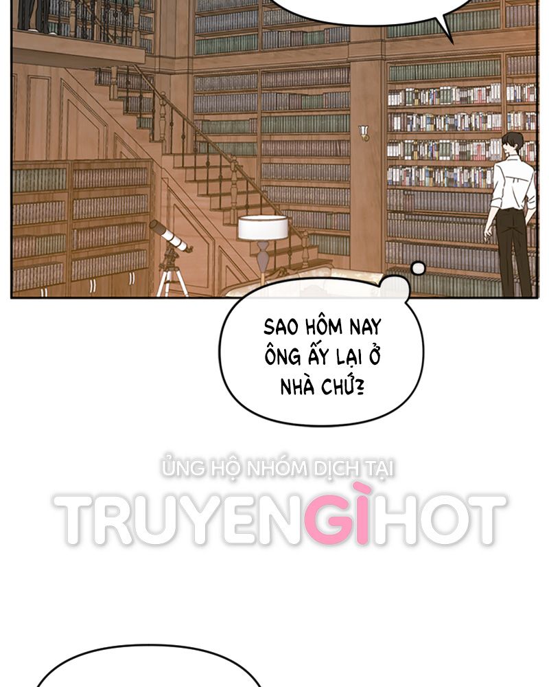 đọc truyện Hẹn Gặp Anh Ở Kiếp Thứ 19 Chương 60 ảnh 9 tại Thiên Thai Truyện