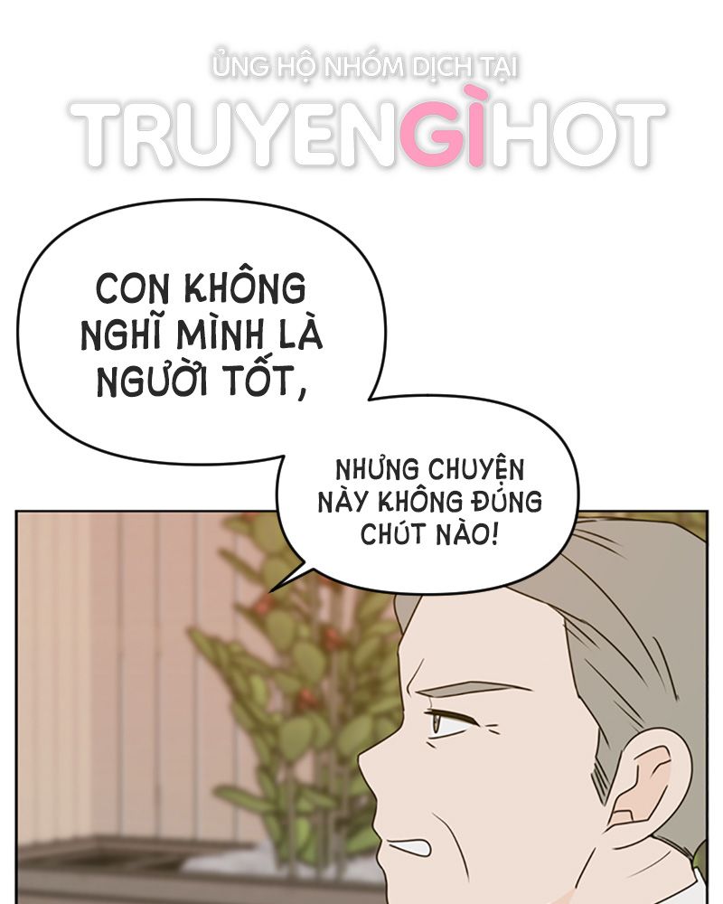 đọc truyện Hẹn Gặp Anh Ở Kiếp Thứ 19 Chương 60 ảnh 83 tại Thiên Thai Truyện