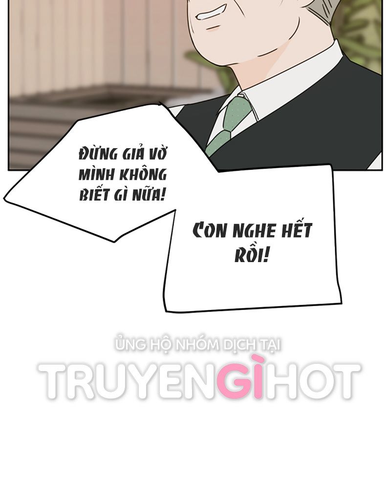 đọc truyện Hẹn Gặp Anh Ở Kiếp Thứ 19 Chương 60 ảnh 89 tại Thiên Thai Truyện