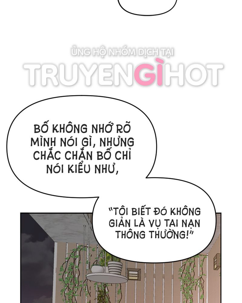 đọc truyện Hẹn Gặp Anh Ở Kiếp Thứ 19 Chương 60 ảnh 92 tại Thiên Thai Truyện