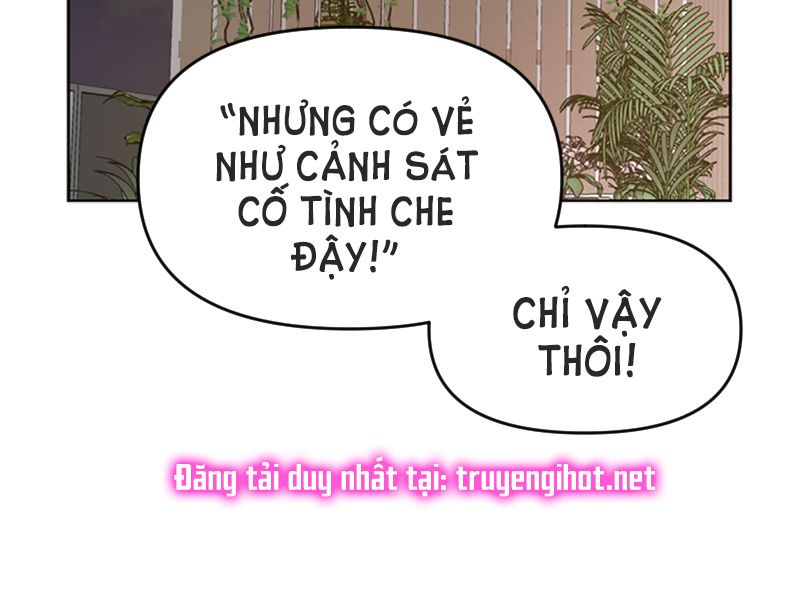 đọc truyện Hẹn Gặp Anh Ở Kiếp Thứ 19 Chương 60 ảnh 93 tại Thiên Thai Truyện