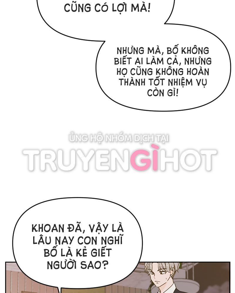 đọc truyện Hẹn Gặp Anh Ở Kiếp Thứ 19 Chương 60 ảnh 95 tại Thiên Thai Truyện