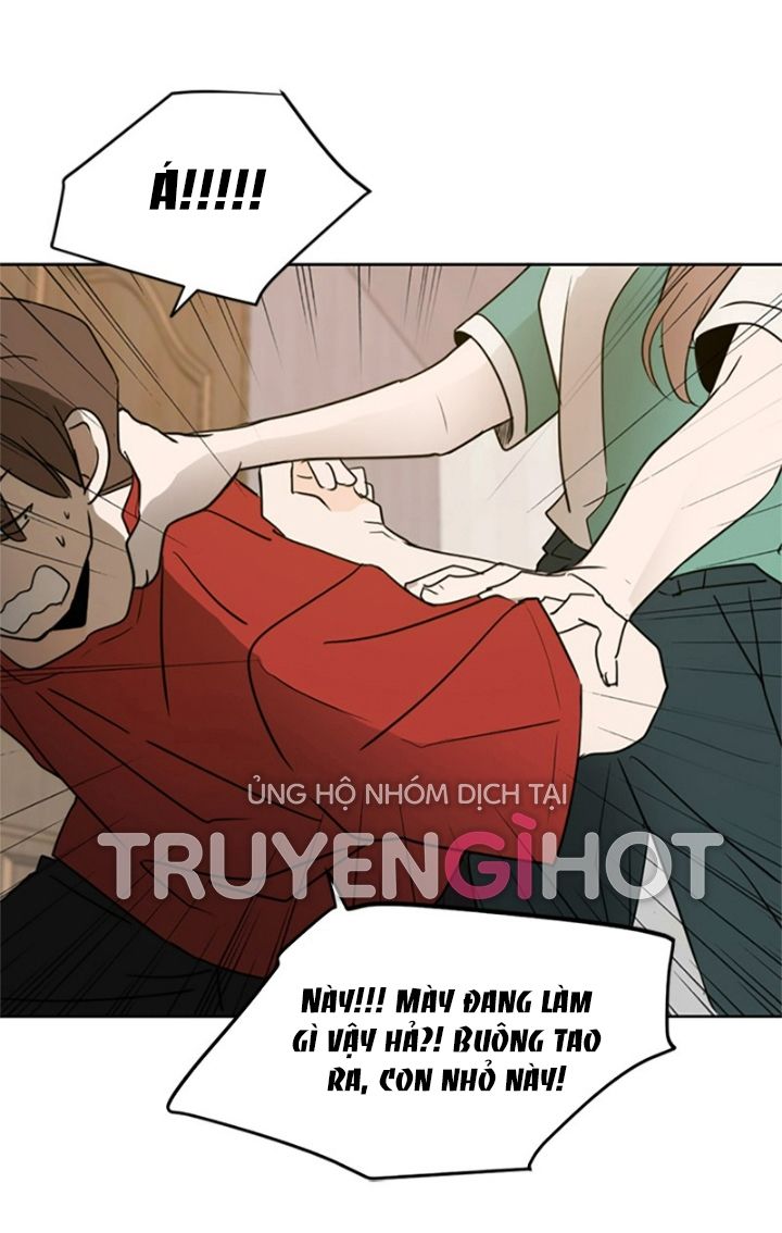 đọc truyện Hẹn Gặp Anh Ở Kiếp Thứ 19 Chương 61 ảnh 16 tại Thiên Thai Truyện