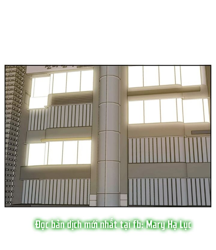 đọc truyện Hẹn Gặp Anh Ở Kiếp Thứ 19 Chương 61 ảnh 25 tại Thiên Thai Truyện