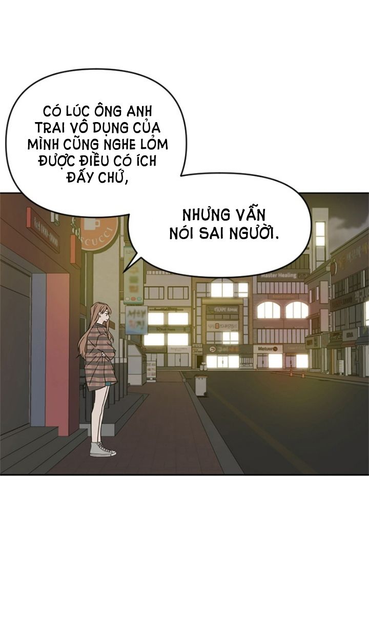 đọc truyện Hẹn Gặp Anh Ở Kiếp Thứ 19 Chương 61 ảnh 28 tại Thiên Thai Truyện