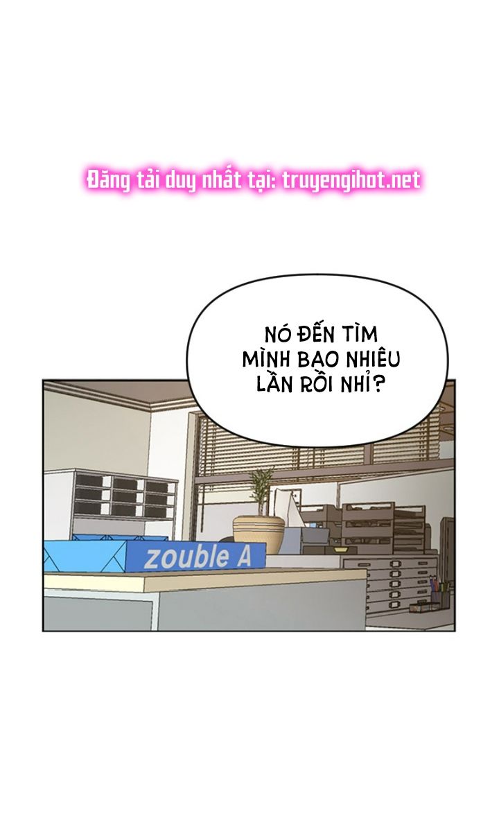 đọc truyện Hẹn Gặp Anh Ở Kiếp Thứ 19 Chương 61 ảnh 35 tại Thiên Thai Truyện
