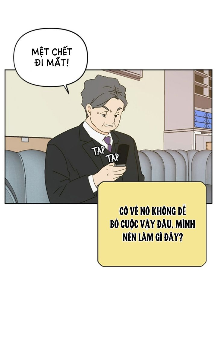 đọc truyện Hẹn Gặp Anh Ở Kiếp Thứ 19 Chương 61 ảnh 36 tại Thiên Thai Truyện