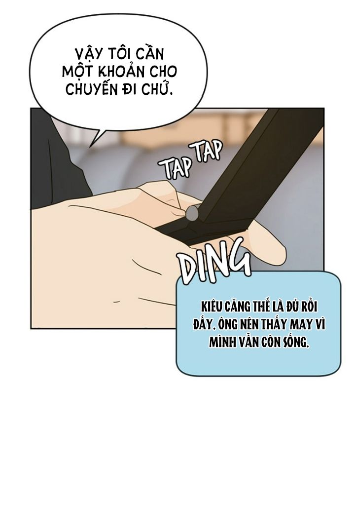 đọc truyện Hẹn Gặp Anh Ở Kiếp Thứ 19 Chương 61 ảnh 39 tại Thiên Thai Truyện