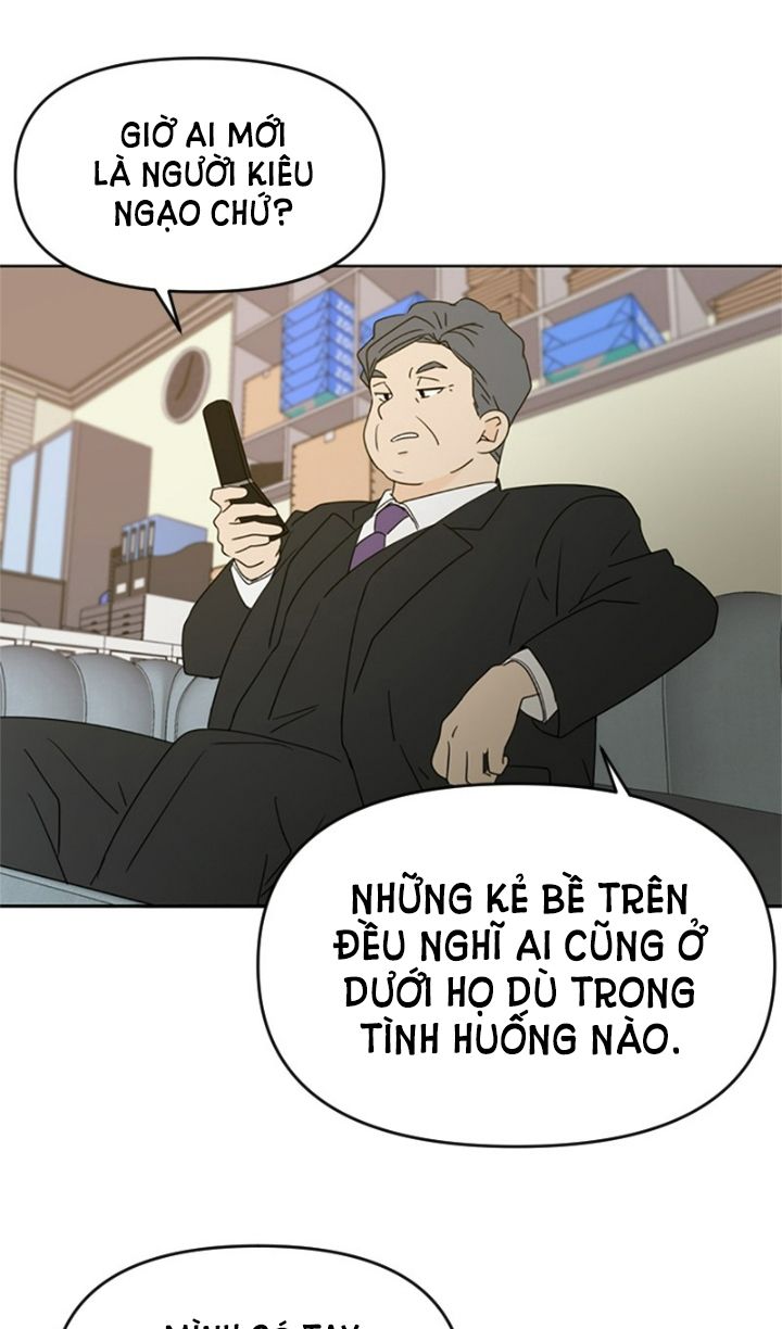 đọc truyện Hẹn Gặp Anh Ở Kiếp Thứ 19 Chương 61 ảnh 40 tại Thiên Thai Truyện