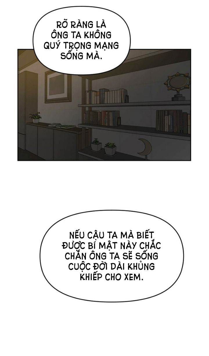 đọc truyện Hẹn Gặp Anh Ở Kiếp Thứ 19 Chương 61 ảnh 42 tại Thiên Thai Truyện