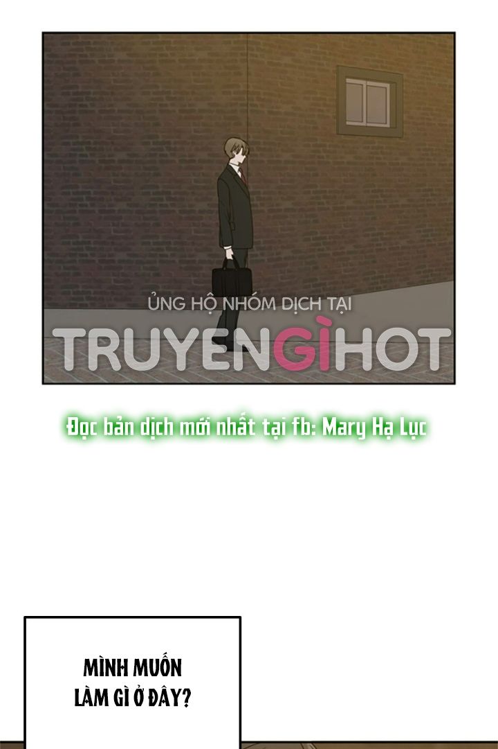 đọc truyện Hẹn Gặp Anh Ở Kiếp Thứ 19 Chương 61 ảnh 44 tại Thiên Thai Truyện