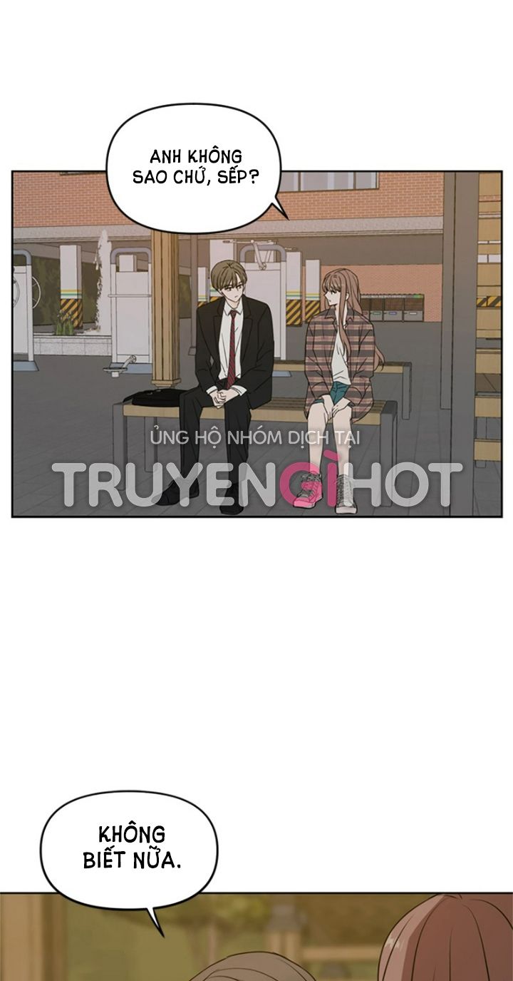 đọc truyện Hẹn Gặp Anh Ở Kiếp Thứ 19 Chương 61 ảnh 64 tại Thiên Thai Truyện